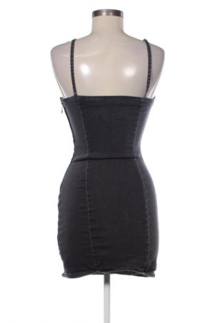 Šaty  H&M Divided, Velikost S, Barva Šedá, Cena  567,00 Kč