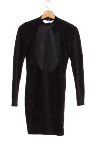 Ruha H&M Divided, Méret XS, Szín Fekete, Ár 8 244 Ft