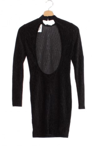 Ruha H&M Divided, Méret XS, Szín Fekete, Ár 8 244 Ft