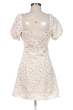 Šaty  H&M Divided, Velikost XS, Barva Vícebarevné, Cena  567,00 Kč