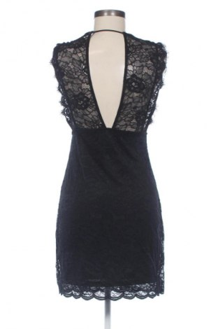 Рокля H&M Divided, Размер M, Цвят Многоцветен, Цена 19,95 €