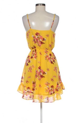 Šaty  H&M Divided, Velikost S, Barva Vícebarevné, Cena  565,00 Kč