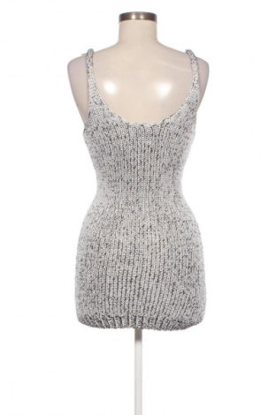 Ruha H&M Divided, Méret XS, Szín Sokszínű, Ár 8 264 Ft