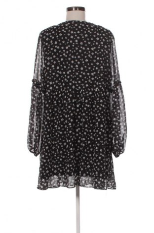 Рокля H&M Divided, Размер L, Цвят Многоцветен, Цена 5,62 €