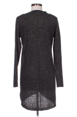 Рокля H&M Divided, Размер S, Цвят Многоцветен, Цена 17,37 €