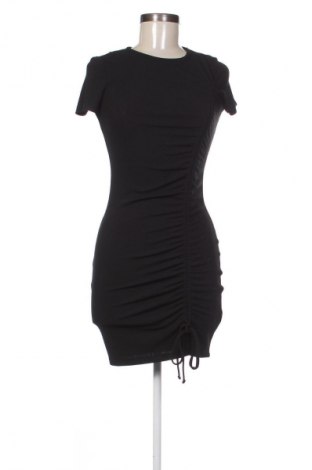 Šaty  H&M Divided, Velikost S, Barva Černá, Cena  567,00 Kč