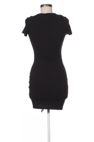 Šaty  H&M Divided, Velikost S, Barva Černá, Cena  567,00 Kč