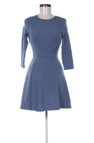 Šaty  H&M Divided, Velikost XS, Barva Šedá, Cena  567,00 Kč