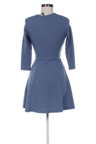 Šaty  H&M Divided, Velikost XS, Barva Šedá, Cena  567,00 Kč