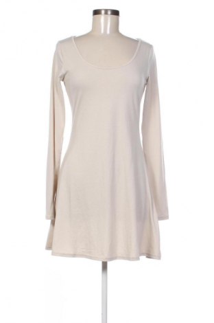 Ruha H&M Divided, Méret M, Szín Bézs, Ár 8 264 Ft