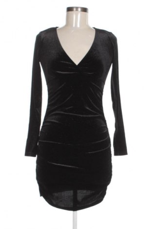 Sukienka H&M Divided, Rozmiar S, Kolor Kolorowy, Cena 22,99 zł