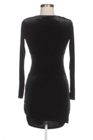 Sukienka H&M Divided, Rozmiar S, Kolor Kolorowy, Cena 22,99 zł