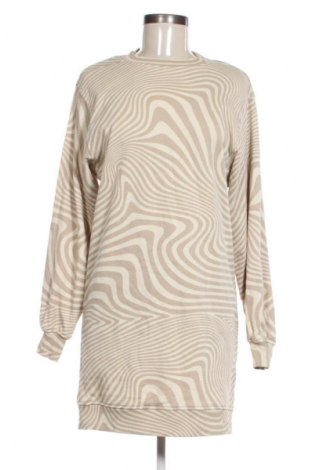 Ruha H&M Divided, Méret XS, Szín Sokszínű, Ár 8 244 Ft