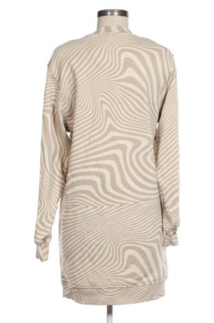 Ruha H&M Divided, Méret XS, Szín Sokszínű, Ár 8 244 Ft