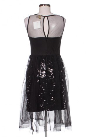 Ruha H&M Divided, Méret S, Szín Fekete, Ár 12 397 Ft