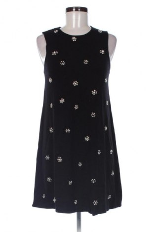 Ruha H&M Divided, Méret M, Szín Fekete, Ár 8 240 Ft