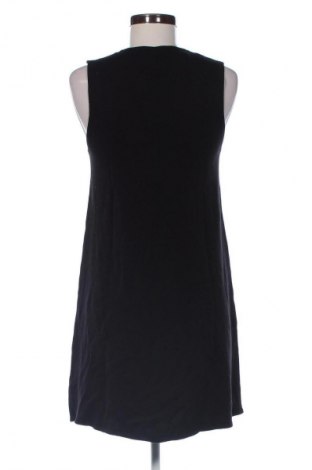 Ruha H&M Divided, Méret M, Szín Fekete, Ár 8 240 Ft