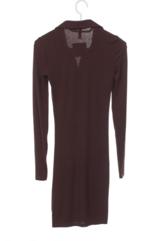 Ruha H&M Divided, Méret XXS, Szín Barna, Ár 10 331 Ft