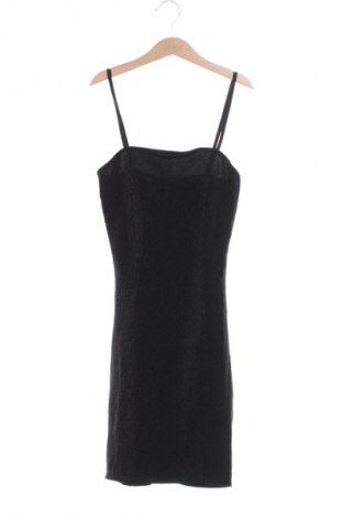 Ruha H&M Divided, Méret XXS, Szín Fekete, Ár 8 264 Ft