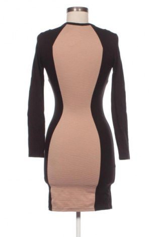 Kleid H&M Divided, Größe S, Farbe Mehrfarbig, Preis € 4,99