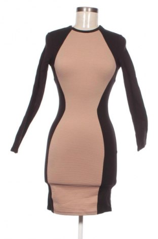 Kleid H&M Divided, Größe S, Farbe Mehrfarbig, Preis € 4,99