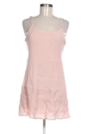 Ruha H&M Divided, Méret L, Szín Rózsaszín, Ár 8 264 Ft