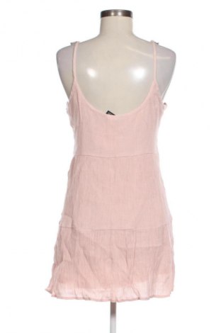 Ruha H&M Divided, Méret L, Szín Rózsaszín, Ár 8 264 Ft