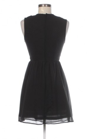 Šaty  H&M Divided, Velikost XS, Barva Černá, Cena  169,00 Kč