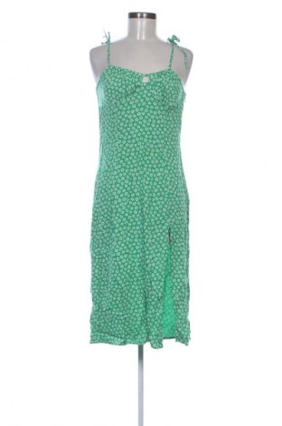 Рокля H&M Divided, Размер M, Цвят Многоцветен, Цена 20,00 €