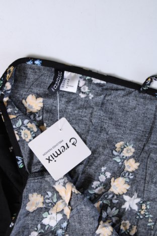 Sukienka H&M Divided, Rozmiar XL, Kolor Kolorowy, Cena 54,99 zł