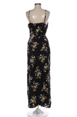 Рокля H&M Divided, Размер XL, Цвят Многоцветен, Цена 10,73 €