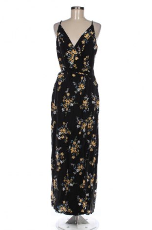 Sukienka H&M Divided, Rozmiar XL, Kolor Kolorowy, Cena 54,99 zł