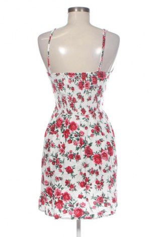 Sukienka H&M Divided, Rozmiar M, Kolor Kolorowy, Cena 29,99 zł