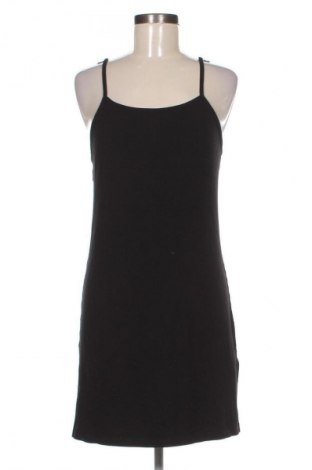 Ruha H&M Divided, Méret S, Szín Fekete, Ár 2 209 Ft