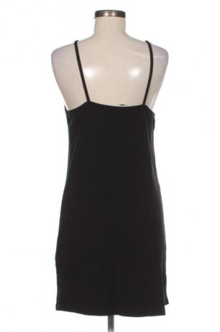 Ruha H&M Divided, Méret S, Szín Fekete, Ár 2 209 Ft