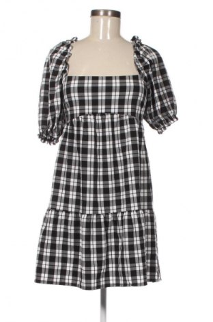 Šaty  H&M Divided, Velikost S, Barva Vícebarevné, Cena  139,00 Kč