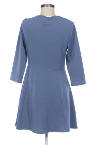 Рокля H&M Divided, Размер XL, Цвят Син, Цена 20,00 €