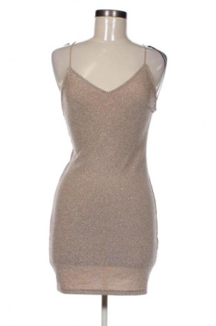 Рокля H&M Divided, Размер S, Цвят Многоцветен, Цена 3,06 €