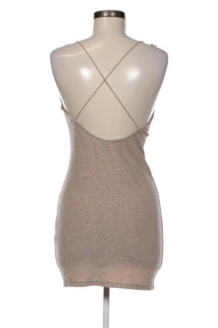 Рокля H&M Divided, Размер S, Цвят Многоцветен, Цена 3,06 €