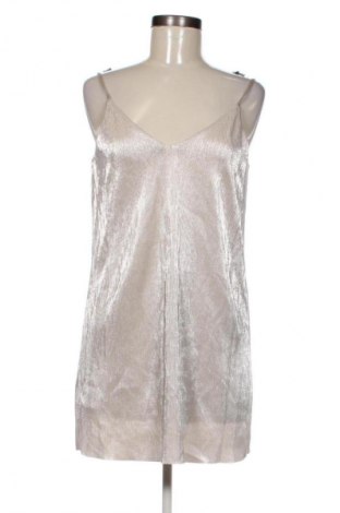 Ruha H&M Divided, Méret XS, Szín Arany
, Ár 2 009 Ft