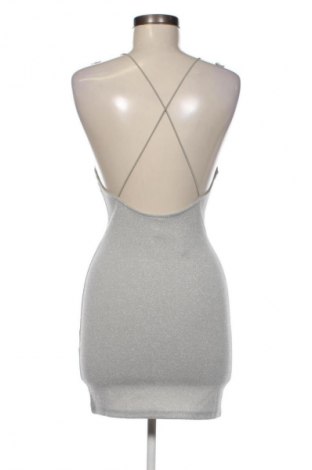 Рокля H&M Divided, Размер S, Цвят Многоцветен, Цена 4,60 €