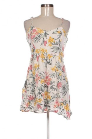 Ruha H&M Divided, Méret M, Szín Sokszínű, Ár 2 979 Ft