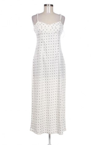 Ruha H&M Divided, Méret M, Szín Sokszínű, Ár 4 949 Ft