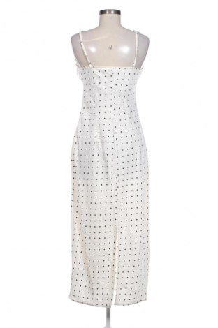 Ruha H&M Divided, Méret M, Szín Sokszínű, Ár 4 949 Ft