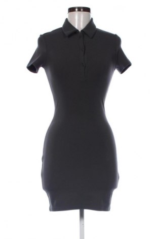 Ruha H&M Divided, Méret XS, Szín Szürke, Ár 8 264 Ft