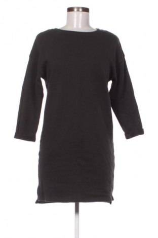 Рокля H&M Divided, Размер XS, Цвят Сив, Цена 20,00 €