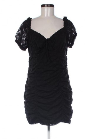 Šaty  H&M Divided, Veľkosť L, Farba Viacfarebná, Cena  20,00 €