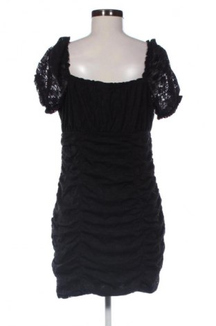 Šaty  H&M Divided, Veľkosť L, Farba Viacfarebná, Cena  20,00 €