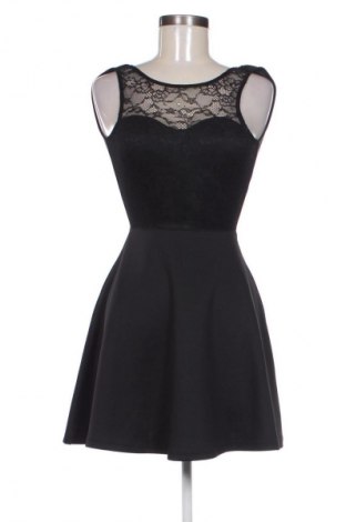 Sukienka H&M Divided, Rozmiar XS, Kolor Kolorowy, Cena 107,17 zł