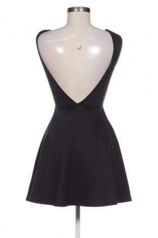 Sukienka H&M Divided, Rozmiar XS, Kolor Kolorowy, Cena 107,17 zł